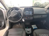  Dacia  Spring  Electric Extreme 26kWh BVA #6