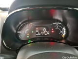  Dacia  Spring  Electric Extreme 26kWh BVA #7