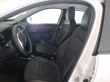  Dacia  Spring  Electric Extreme 26kWh BVA #9