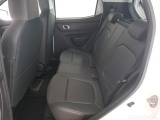  Dacia  Spring  Electric Extreme 26kWh BVA #10