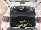  Dacia  Spring  Electric Extreme 26kWh BVA #11