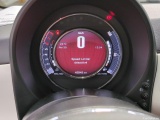  Fiat  500 FIAT C / 2015 / 2P / Cabriolet Hybrid 1.0 BSG 70 ch Dolcevita #7