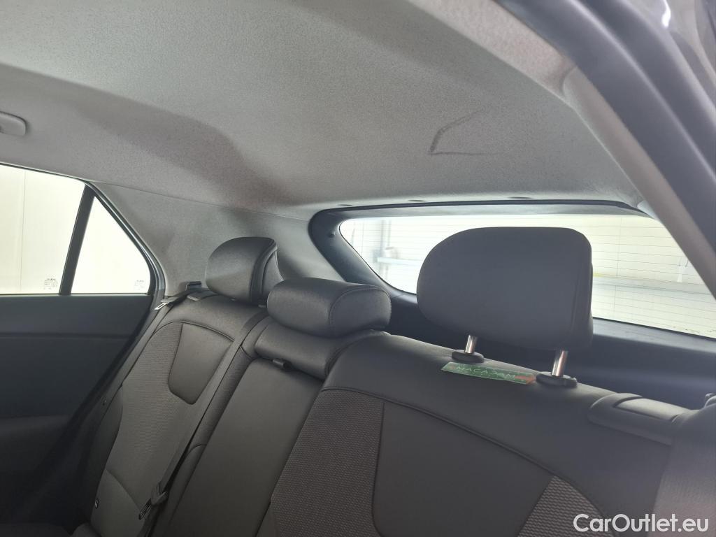  KIA  Niro  EV Active 64kWh BVA #50