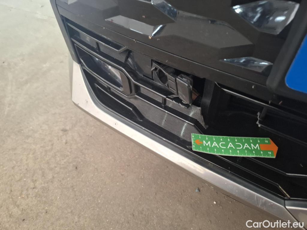  KIA  Niro  EV Active 64kWh BVA #23