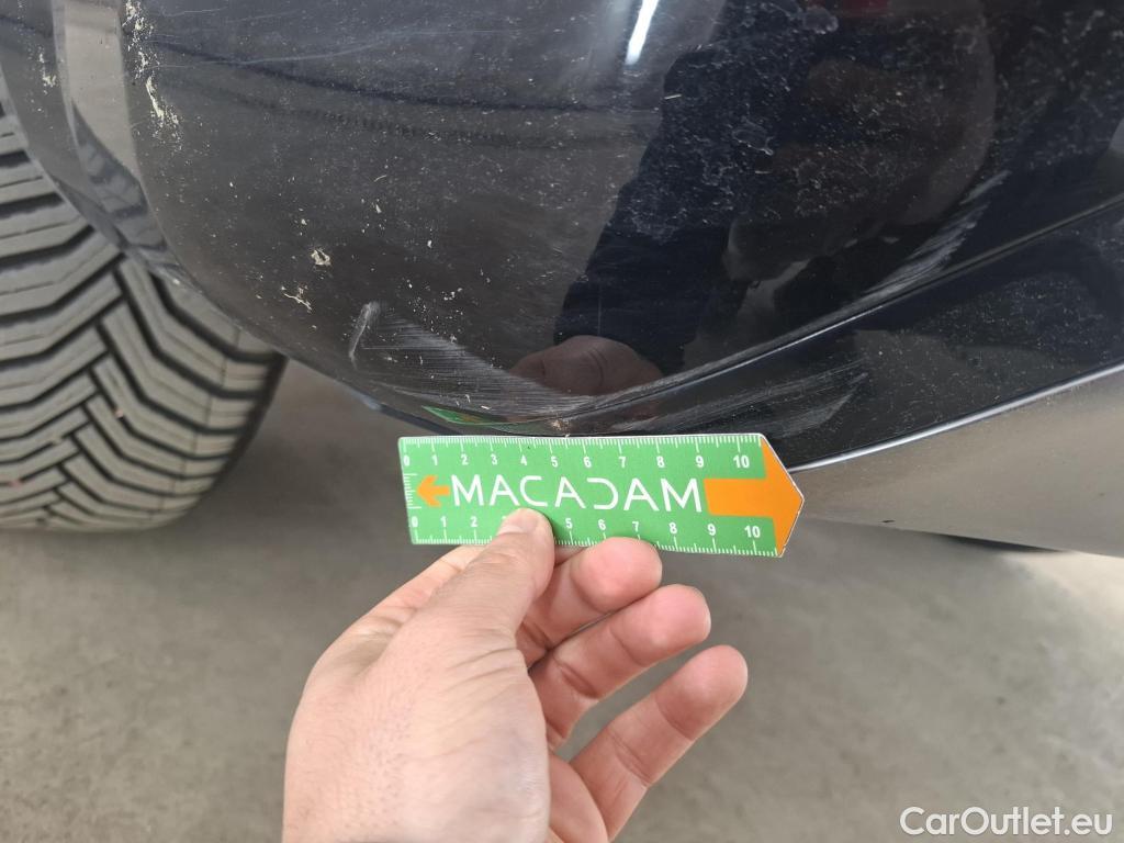  KIA  Niro  EV Active 64kWh BVA #21
