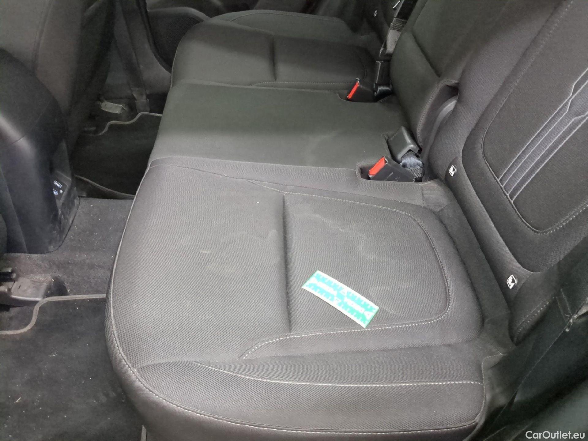  Hyundai  Tucson  Creative Hybrid 2WD 1.6 T-GDI 230CV BVA6 E6d #6