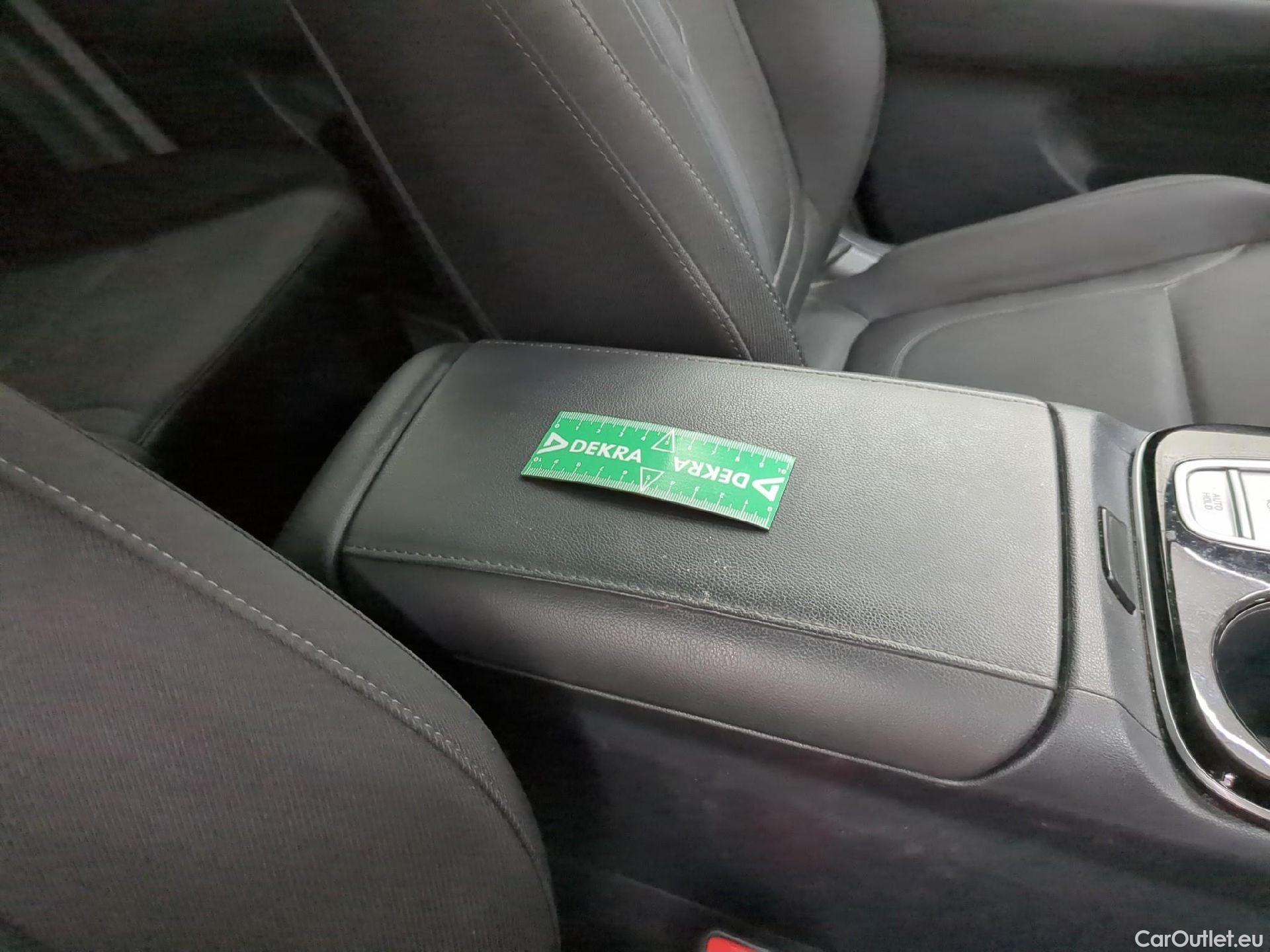  Hyundai  Tucson  Creative Hybrid 2WD 1.6 T-GDI 230CV BVA6 E6d #7