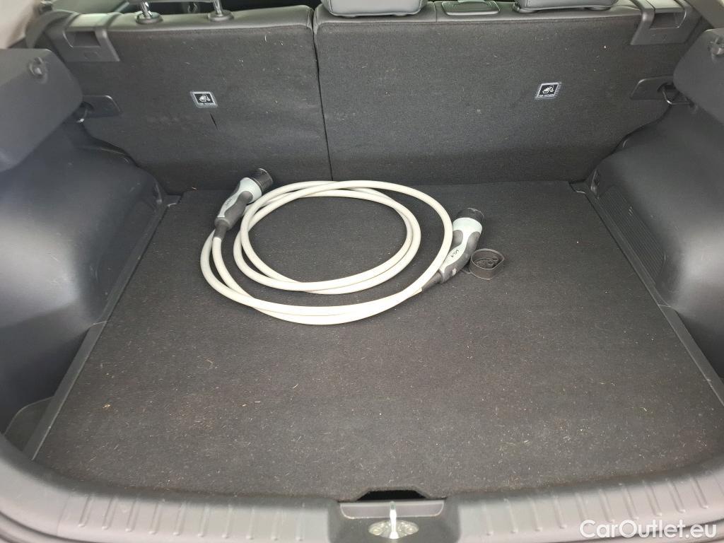  KIA  Niro  EV Active 64kWh BVA #37