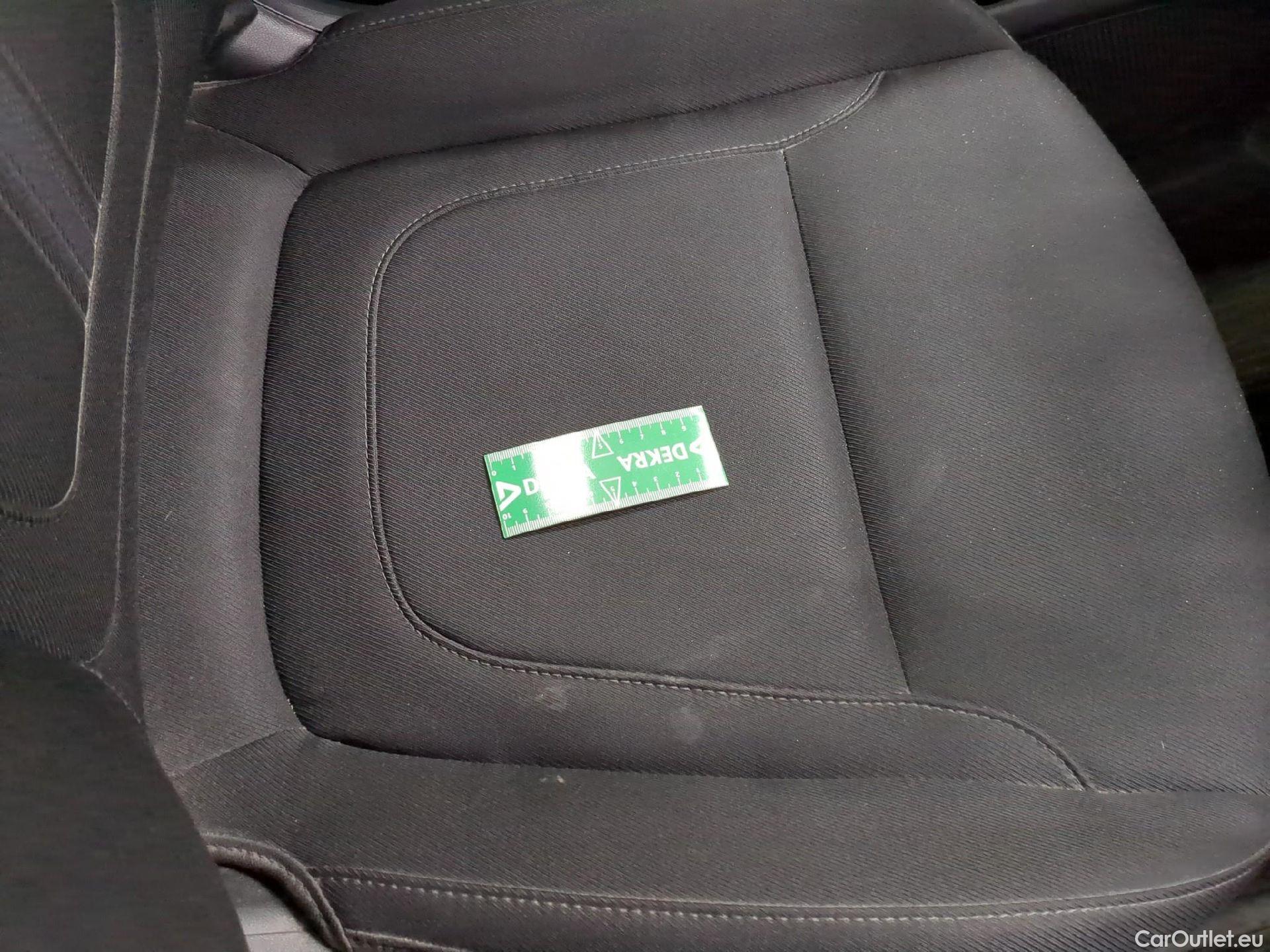  Hyundai  Tucson  Creative Hybrid 2WD 1.6 T-GDI 230CV BVA6 E6d #10