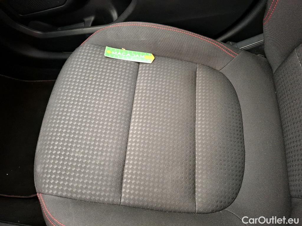  Ford  Kuga FORD  / 2019 / 5P / SUV 2.5 Duratec 225 ch PHEV eCVT St-Line Bus #1