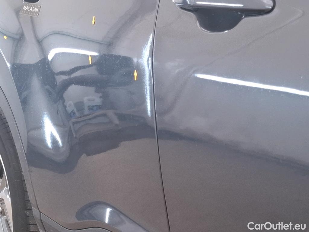 Hyundai  Konna Kona Business Hybrid 2WD 1.6 GDI 140CV BVA6 E6d #23