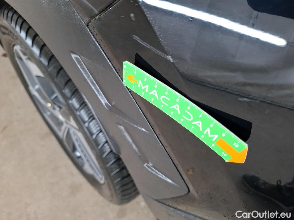  Hyundai  Tucson HYUNDAI   2020  5P  SUV 16 HYBRID 230 EXECUTIVE #15
