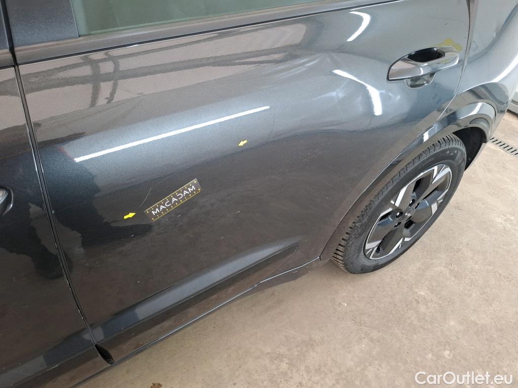  KIA  Niro  EV Active 64kWh BVA #10