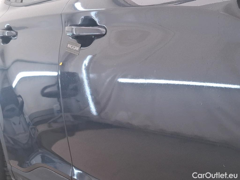  Hyundai  Konna Kona Business Hybrid 2WD 1.6 GDI 140CV BVA6 E6d #30