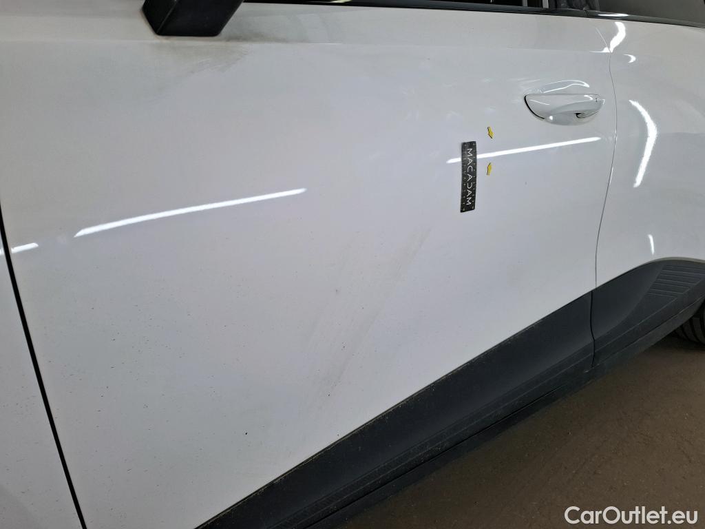  MG  4 MG MG / 2022 / 5P / Berline Luxury 6kWh 150kW #45