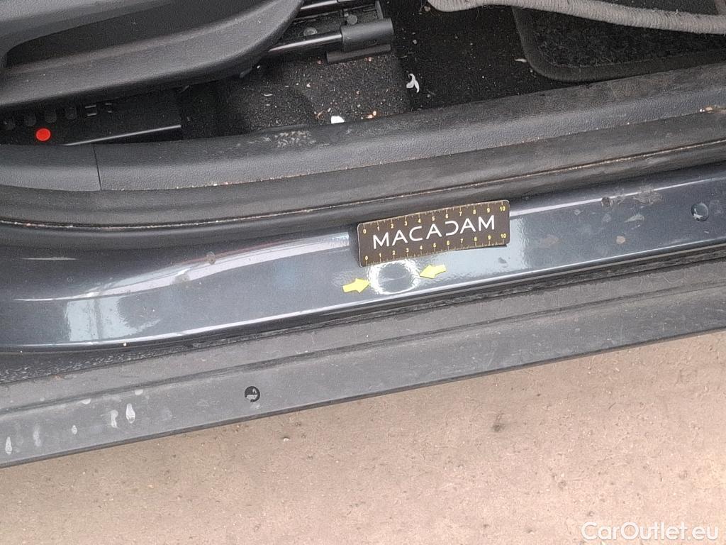  Hyundai  Konna Kona Business Hybrid 2WD 1.6 GDI 140CV BVA6 E6d #76