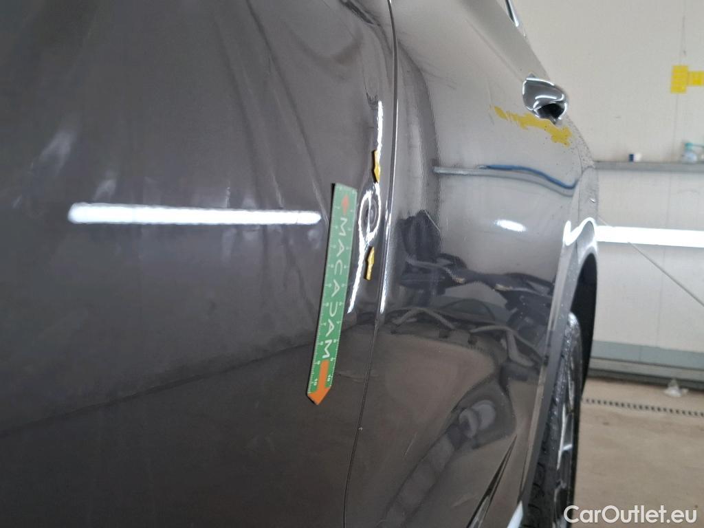  Hyundai  Santa Fe HYUNDAI  / 2020 / 5P / SUV 1.6 T-GDI 265 PHEV HTRAC BUSINESS AUTO #27