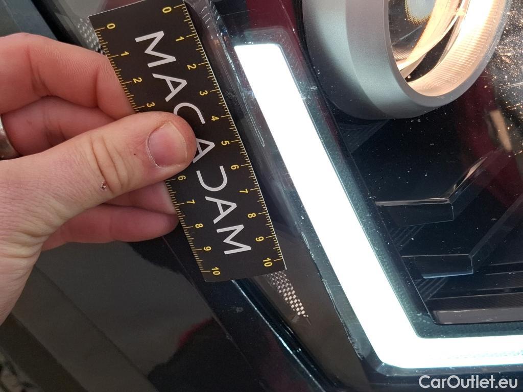  KIA  Niro  EV Active 64kWh BVA #48