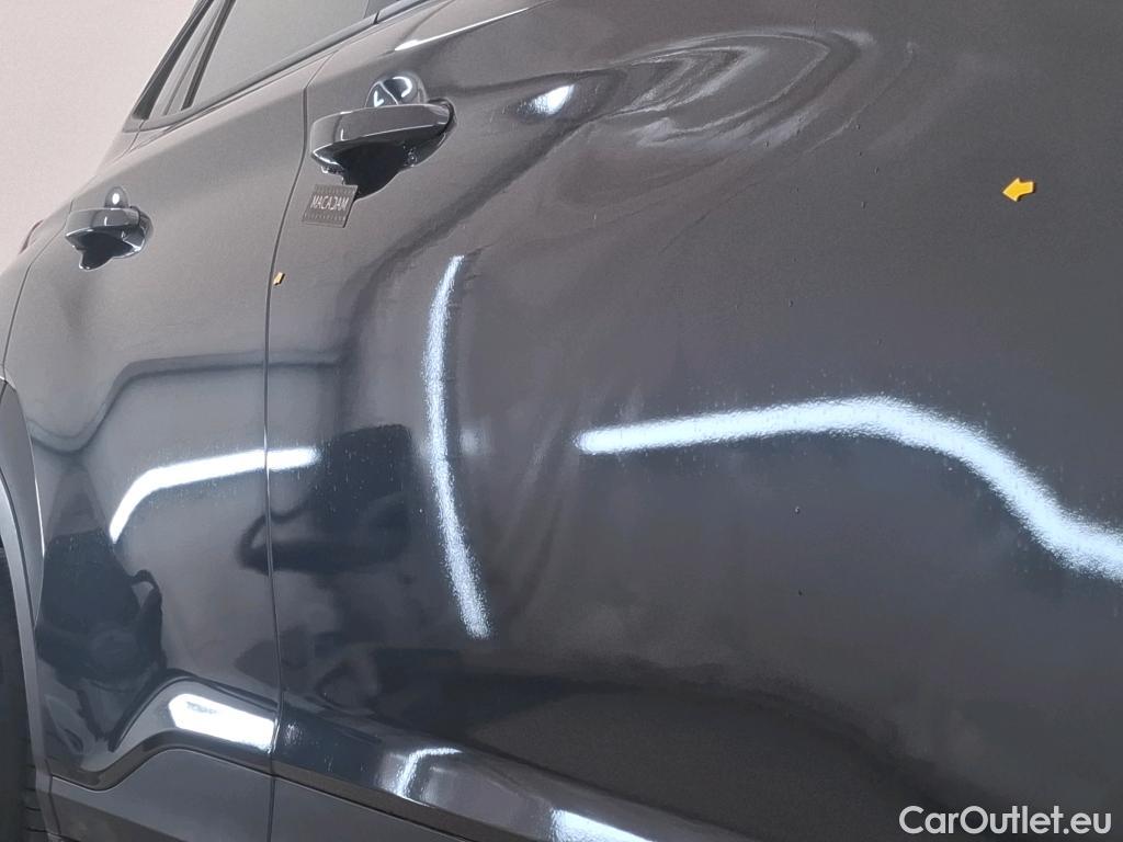  Hyundai  Konna Kona Business Hybrid 2WD 1.6 GDI 140CV BVA6 E6d #33