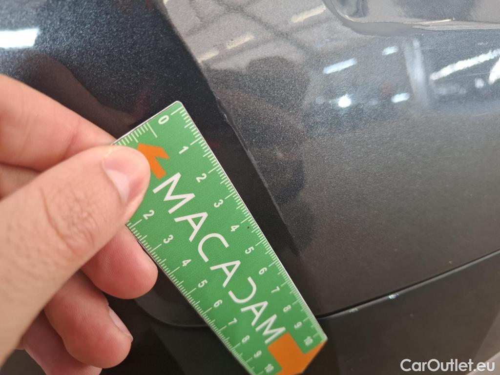  KIA  Niro  EV Active 64kWh BVA #20