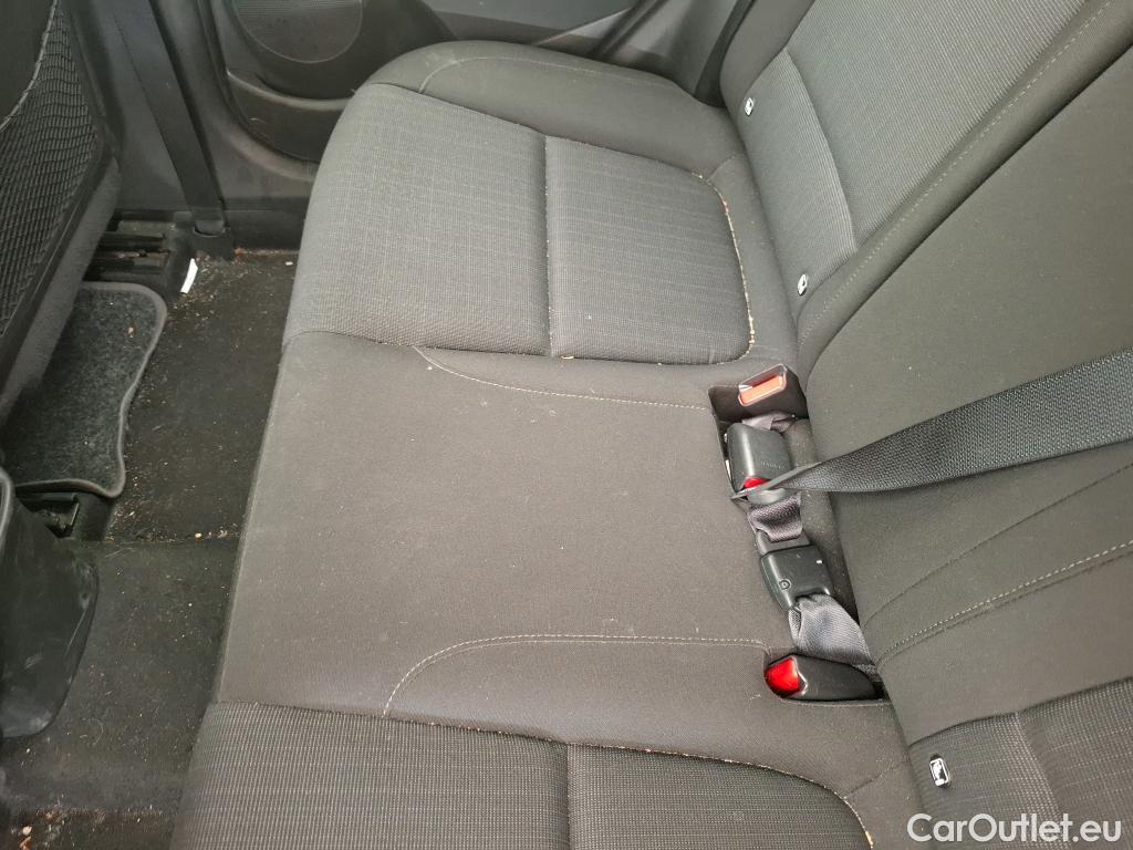  Hyundai  Konna Kona Business Hybrid 2WD 1.6 GDI 140CV BVA6 E6d #82