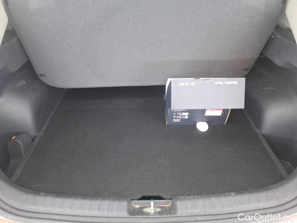 KIA  Niro  EV Active 64kWh BVA #1