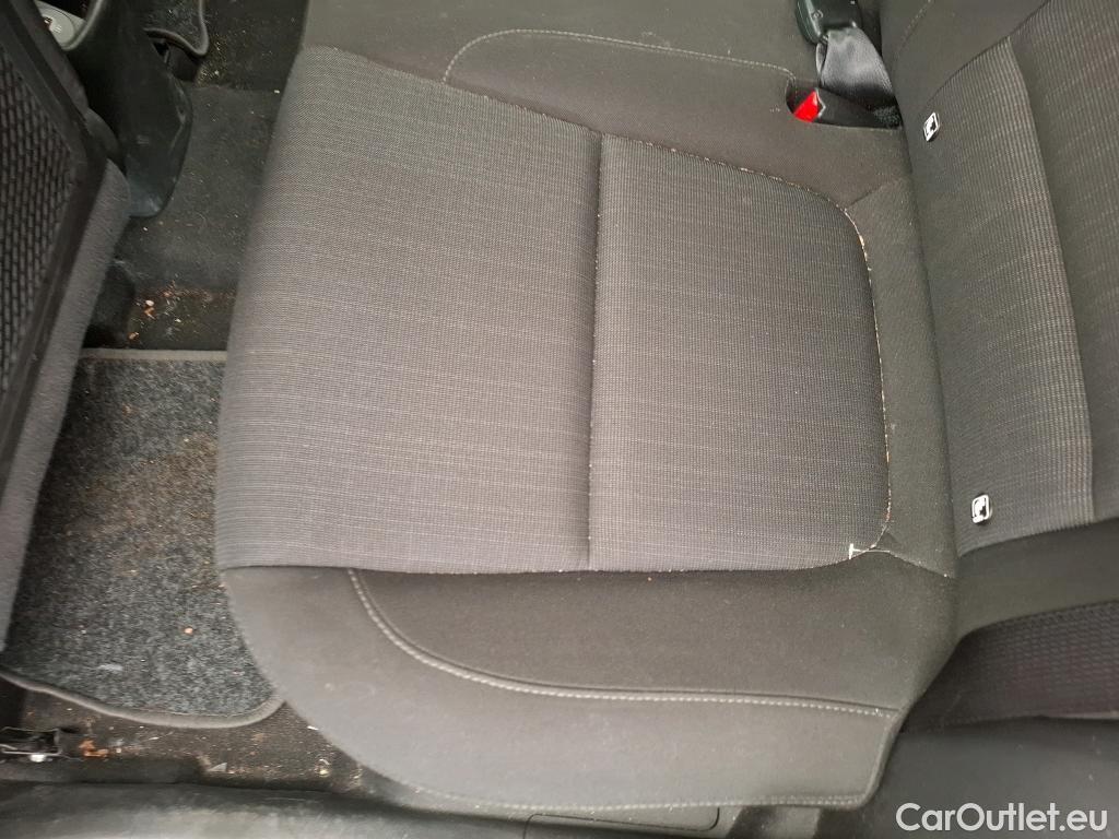  Hyundai  Konna Kona Business Hybrid 2WD 1.6 GDI 140CV BVA6 E6d #81