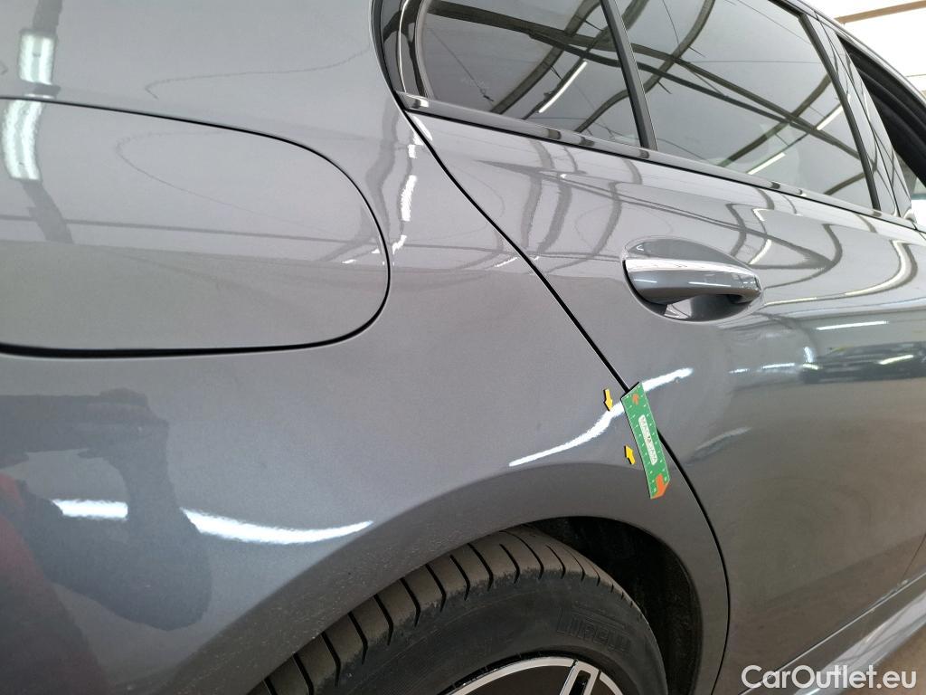  Mercedes  C-Klasse MERCEDES-BENZ Classe C Berline / 2021 / 4P / Berline C 300 e AMG Line #1