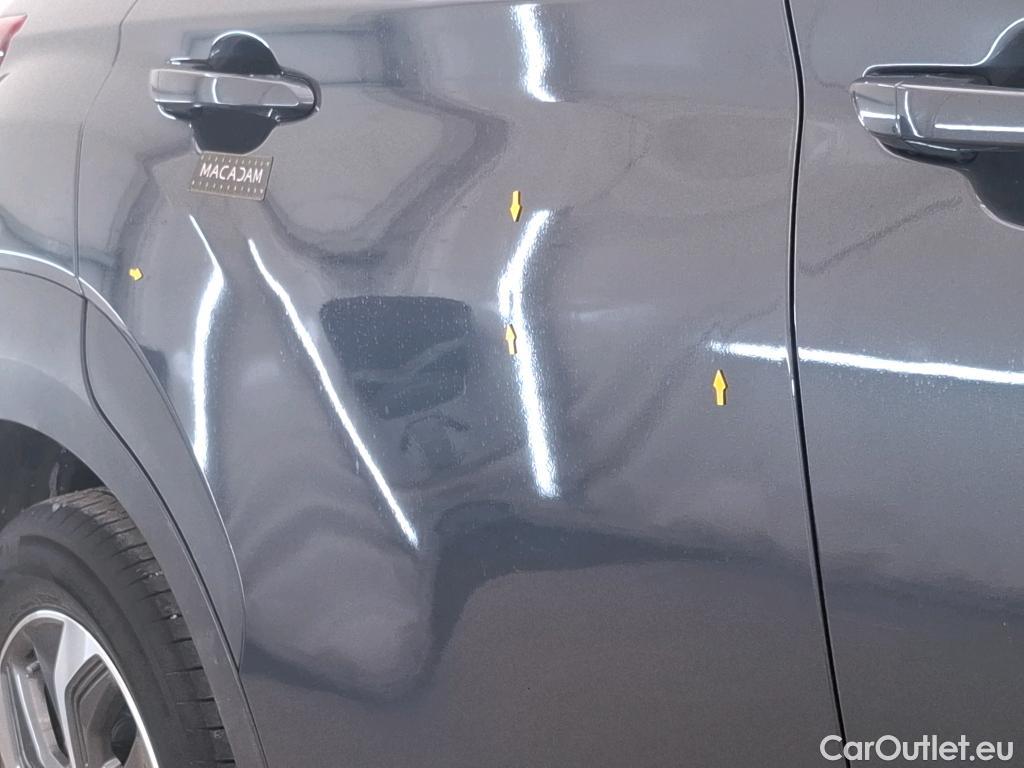  Hyundai  Konna Kona Business Hybrid 2WD 1.6 GDI 140CV BVA6 E6d #20