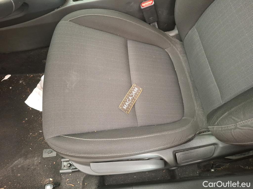  Hyundai  Konna Kona Business Hybrid 2WD 1.6 GDI 140CV BVA6 E6d #77