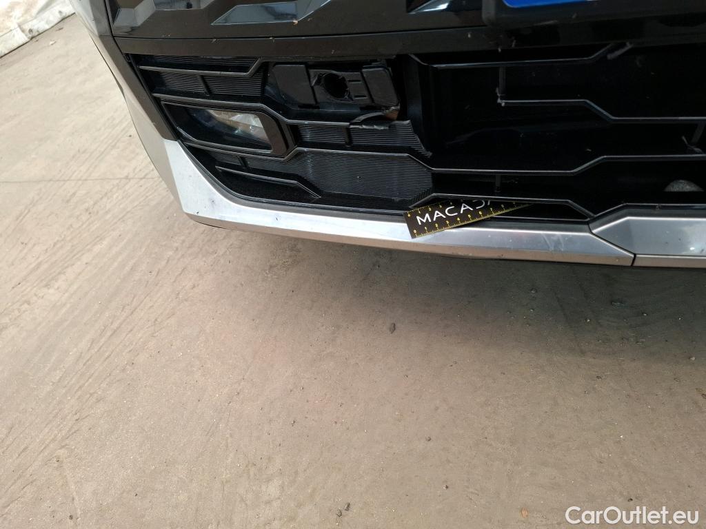  KIA  Niro  EV Active 64kWh BVA #4