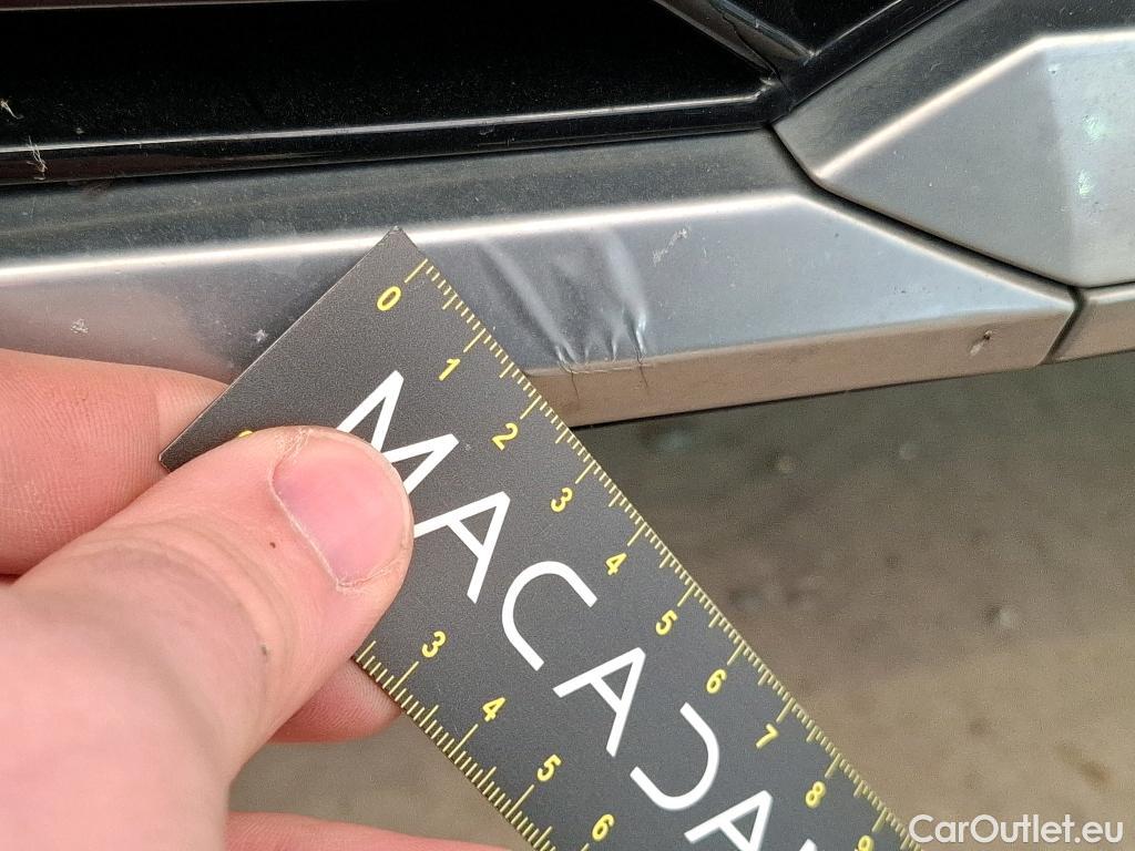  KIA  Niro  EV Active 64kWh BVA #5