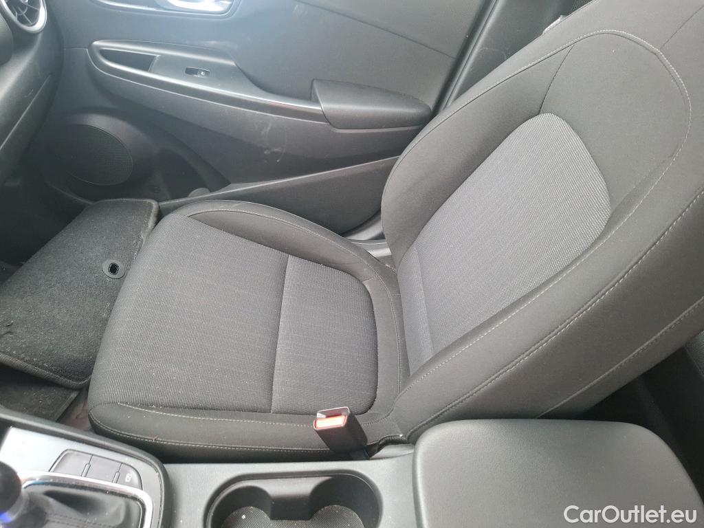  Hyundai  Konna Kona Business Hybrid 2WD 1.6 GDI 140CV BVA6 E6d #79