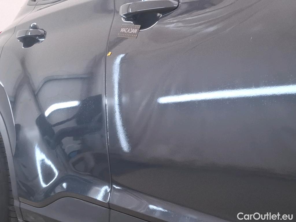  Hyundai  Konna Kona Business Hybrid 2WD 1.6 GDI 140CV BVA6 E6d #25