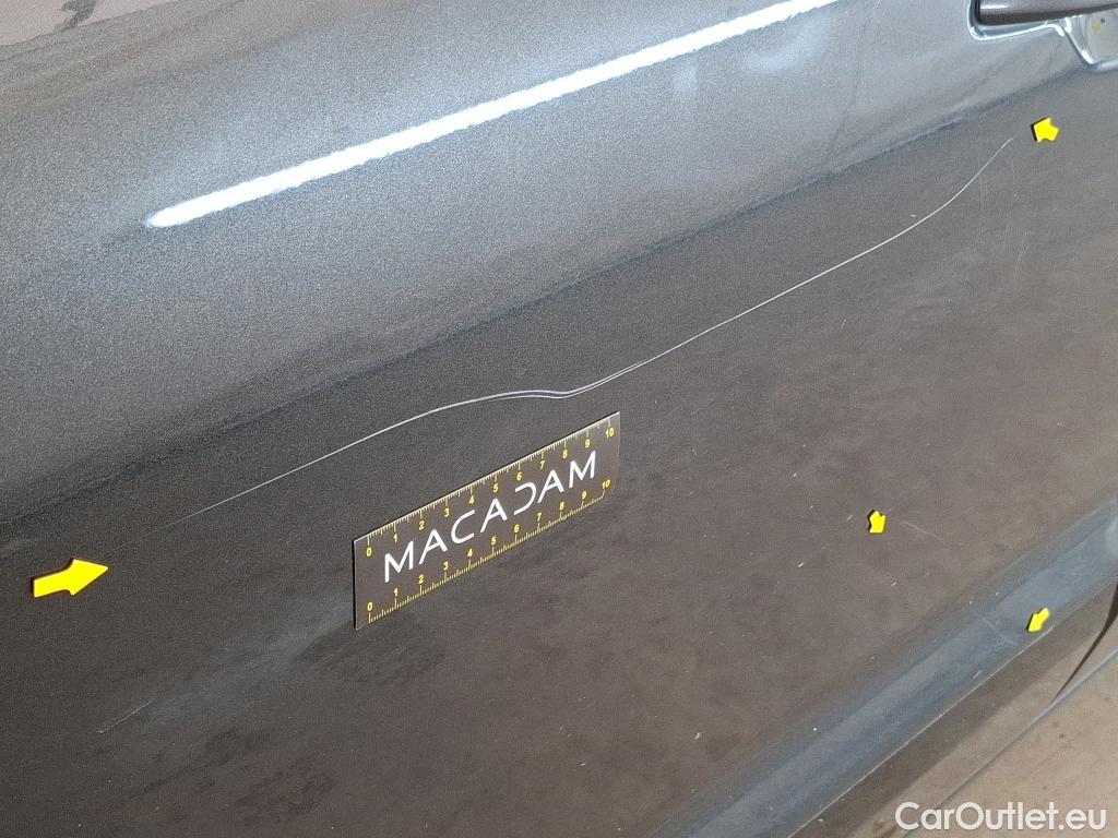  KIA  Niro  EV Active 64kWh BVA #7
