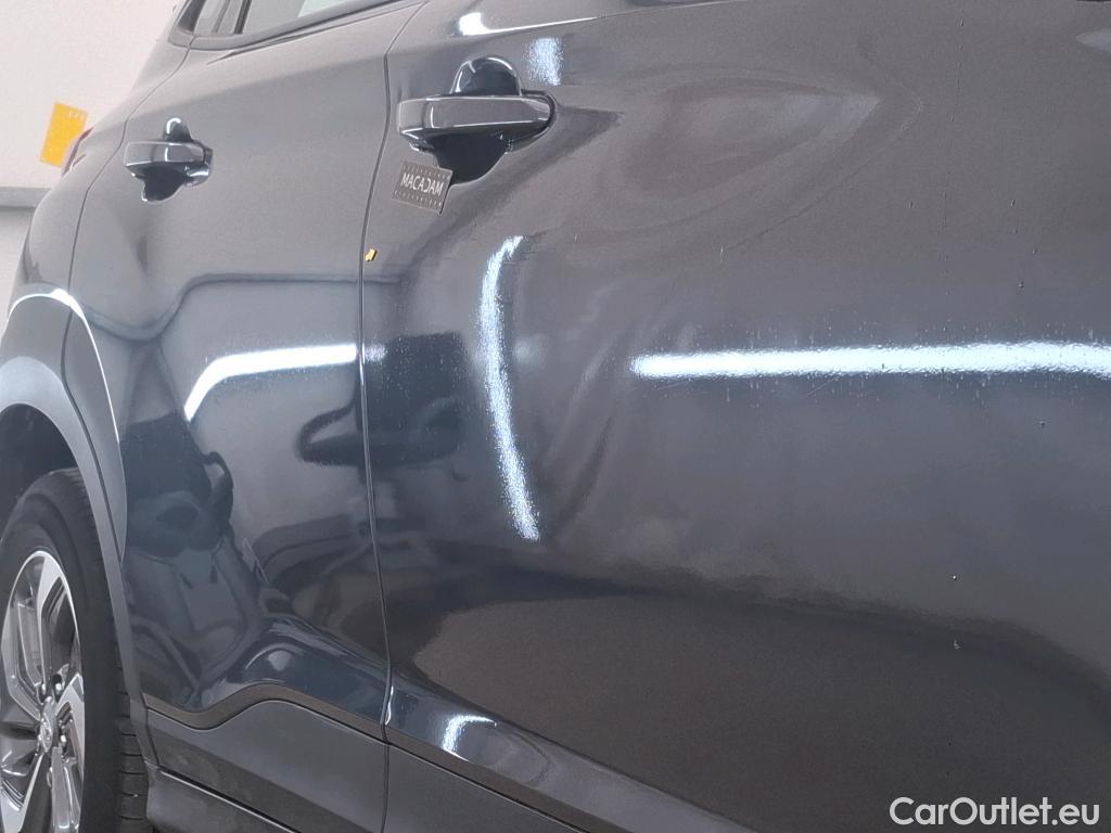 Hyundai  Konna Kona Business Hybrid 2WD 1.6 GDI 140CV BVA6 E6d #32