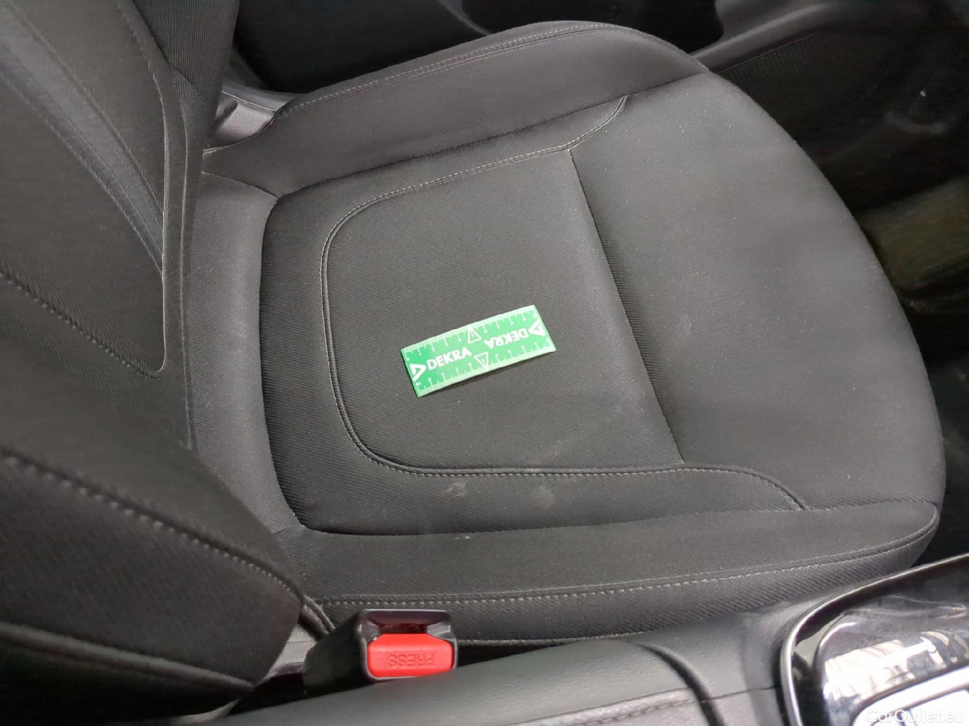  Hyundai  Tucson  Creative Hybrid 2WD 1.6 T-GDI 230CV BVA6 E6d #9