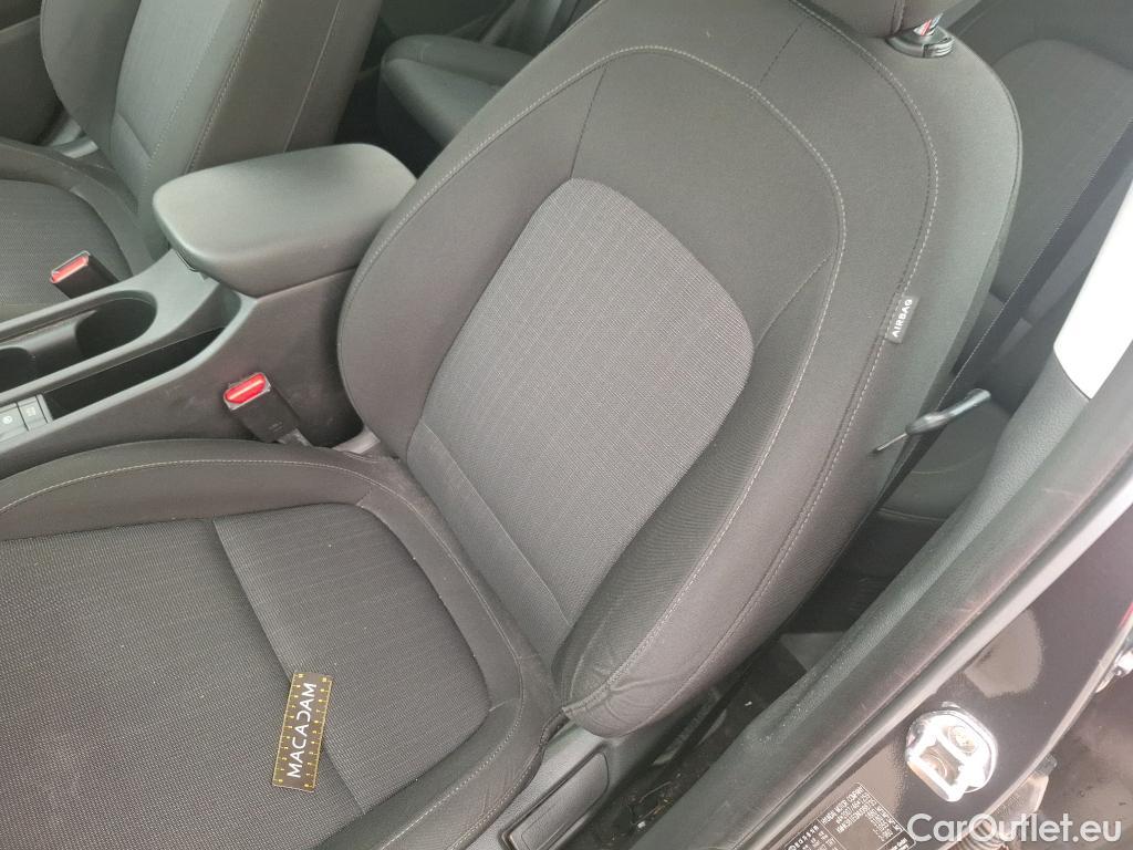  Hyundai  Konna Kona Business Hybrid 2WD 1.6 GDI 140CV BVA6 E6d #78
