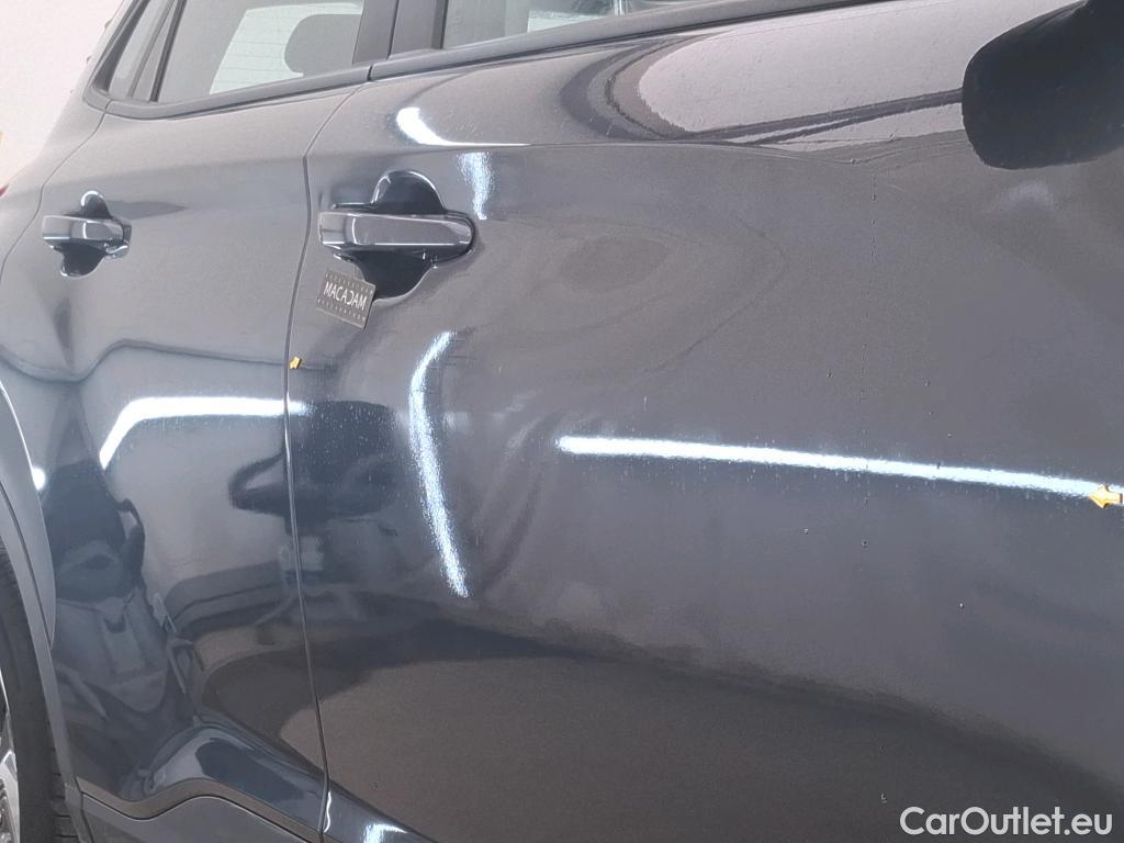  Hyundai  Konna Kona Business Hybrid 2WD 1.6 GDI 140CV BVA6 E6d #31