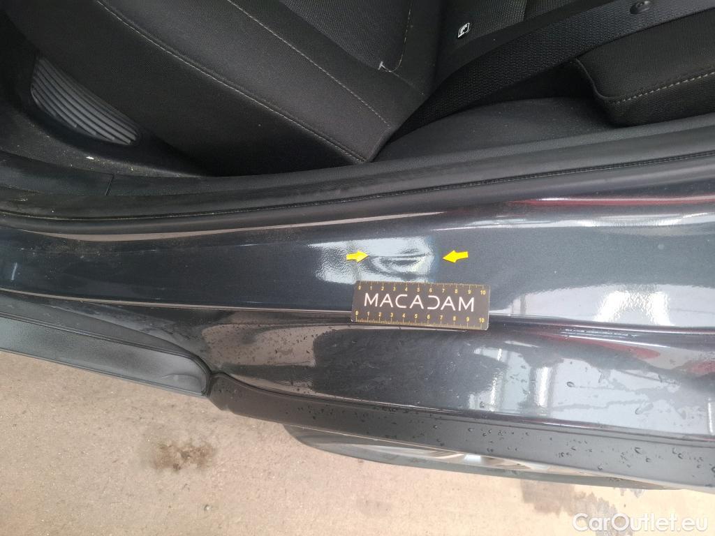  Hyundai  Konna Kona Business Hybrid 2WD 1.6 GDI 140CV BVA6 E6d #55