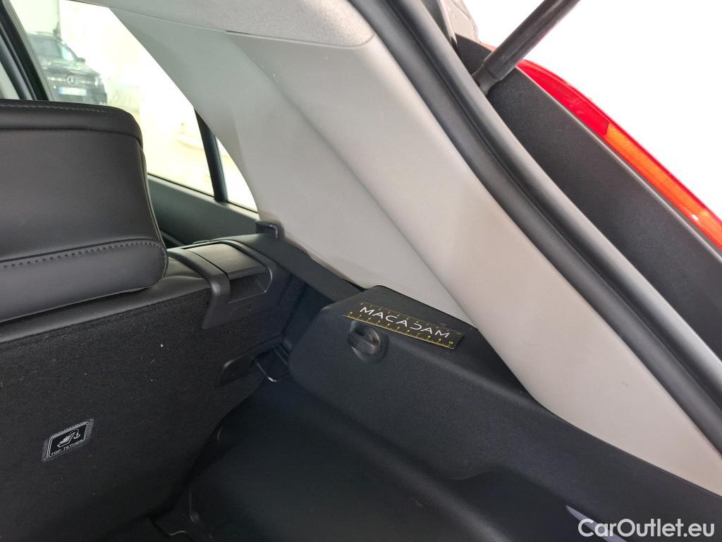  KIA  Niro  EV Active 64kWh BVA #43