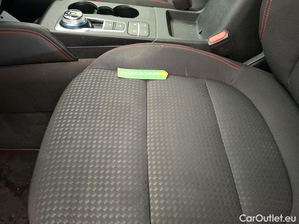  Ford  Kuga FORD  / 2019 / 5P / SUV 2.5 Duratec 225 ch PHEV eCVT St-Line Bus #3