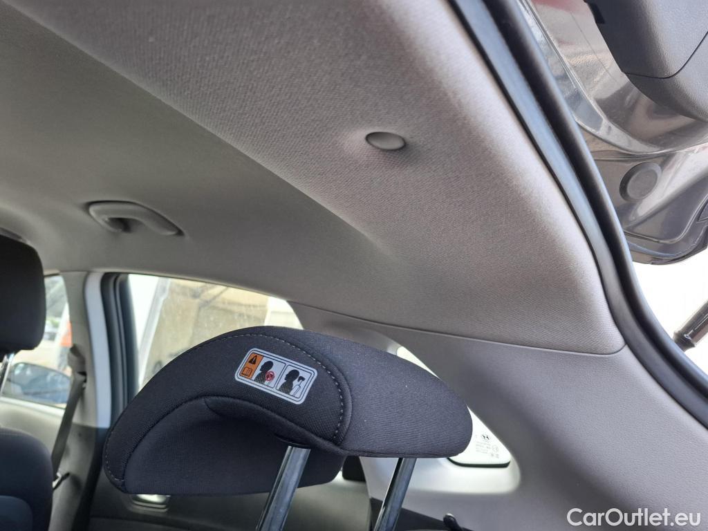  Hyundai  Konna Kona Business Hybrid 2WD 1.6 GDI 140CV BVA6 E6d #74