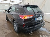  Ford  Kuga FORD  / 2019 / 5P / SUV 2.5 Duratec 225 ch PHEV eCVT St-Line Bus #2