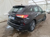 Ford  Kuga FORD  / 2019 / 5P / SUV 2.5 Duratec 225 ch PHEV eCVT St-Line Bus #3