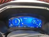  Ford  Kuga FORD  / 2019 / 5P / SUV 2.5 Duratec 225 ch PHEV eCVT St-Line Bus #6