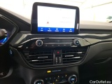 Ford  Kuga FORD  / 2019 / 5P / SUV 2.5 Duratec 225 ch PHEV eCVT St-Line Bus #7