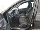  Ford  Kuga FORD  / 2019 / 5P / SUV 2.5 Duratec 225 ch PHEV eCVT St-Line Bus #8