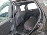  Ford  Kuga FORD  / 2019 / 5P / SUV 2.5 Duratec 225 ch PHEV eCVT St-Line Bus #9
