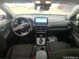  Hyundai  Konna Kona Business Hybrid 2WD 1.6 GDI 140CV BVA6 E6d #5